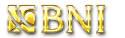 bni